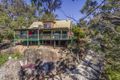 Property photo of 4 Singleton Road Wisemans Ferry NSW 2775