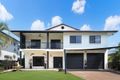 Property photo of 20 Bayview Boulevard Bayview NT 0820