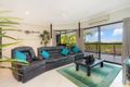 Property photo of 20 Bayview Boulevard Bayview NT 0820