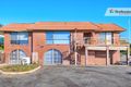 Property photo of 54 Eclipse Drive Collingwood Heights WA 6330
