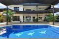 Property photo of 20 Bayview Boulevard Bayview NT 0820
