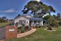 Property photo of 10 Ravenscliffe Road Shoalhaven Heads NSW 2535