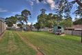 Property photo of 10 Ravenscliffe Road Shoalhaven Heads NSW 2535