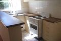 Property photo of 5/401 Toorak Road South Yarra VIC 3141