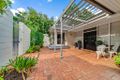 Property photo of 91 Mugga Way Red Hill ACT 2603