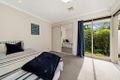 Property photo of 91 Mugga Way Red Hill ACT 2603