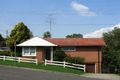 Property photo of 8 Frederick Street Ryde NSW 2112