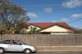 Property photo of 1 Dunrobin Road Hove SA 5048