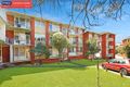 Property photo of 27/43 Watkin Street Rockdale NSW 2216