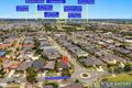 Property photo of 78 Melington Drive Lyndhurst VIC 3975
