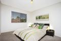 Property photo of 3/27 York Street Coorparoo QLD 4151