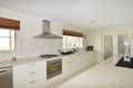 Property photo of 267 Morpung Avenue Irymple VIC 3498
