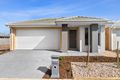 Property photo of 5 Everton Crescent Charlemont VIC 3217