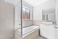 Property photo of 5 Everton Crescent Charlemont VIC 3217