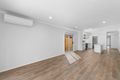 Property photo of 5 Everton Crescent Charlemont VIC 3217