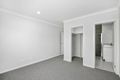 Property photo of 5 Everton Crescent Charlemont VIC 3217