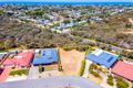 Property photo of 14 Dittmar Court Goolwa Beach SA 5214