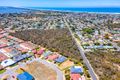 Property photo of 14 Dittmar Court Goolwa Beach SA 5214