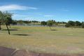 Property photo of 4 Clearwater Way Singleton WA 6175