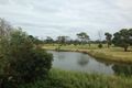 Property photo of 131 La Perouse Boulevard Bonbeach VIC 3196