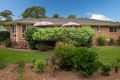 Property photo of 1/1-5 Rosemary Close Malua Bay NSW 2536
