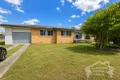 Property photo of 9A Head Street Laidley QLD 4341