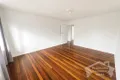 Property photo of 9A Head Street Laidley QLD 4341