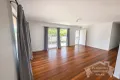 Property photo of 9A Head Street Laidley QLD 4341