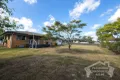 Property photo of 9A Head Street Laidley QLD 4341