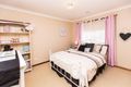 Property photo of 55 Tamar Drive Tatton NSW 2650