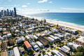 Property photo of 3/23 Venice Street Mermaid Beach QLD 4218