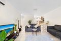 Property photo of 3/23 Venice Street Mermaid Beach QLD 4218