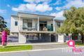 Property photo of 3/168 Sydenham Street Kewdale WA 6105