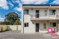 Property photo of 3/168 Sydenham Street Kewdale WA 6105