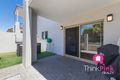 Property photo of 3/168 Sydenham Street Kewdale WA 6105