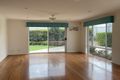 Property photo of 19 Broadstone Vista Meadow Springs WA 6210