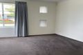 Property photo of 19 Broadstone Vista Meadow Springs WA 6210