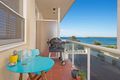 Property photo of 2/14 Arthur Avenue Cronulla NSW 2230