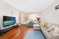 Property photo of 2/14 Arthur Avenue Cronulla NSW 2230