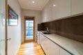 Property photo of 30 Grandvue Boulevard Pakenham VIC 3810