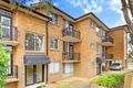 Property photo of 11/22 Helena Street Lilyfield NSW 2040