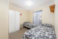 Property photo of 2/72-74 Sholl Street Mandurah WA 6210