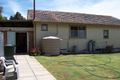 Property photo of 15 Stubbs Street Wagin WA 6315