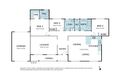 Property photo of 46 Gunbower Crescent Meadow Heights VIC 3048