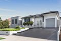 Property photo of 3 Alkoomie Street Beverly Hills NSW 2209