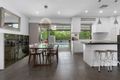 Property photo of 3 Alkoomie Street Beverly Hills NSW 2209