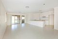 Property photo of 11 Riley Peter Place Cleveland QLD 4163