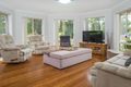 Property photo of 1/1-5 Rosemary Close Malua Bay NSW 2536