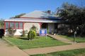 Property photo of 8 Blackett Avenue Young NSW 2594