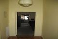 Property photo of 8 Blackett Avenue Young NSW 2594